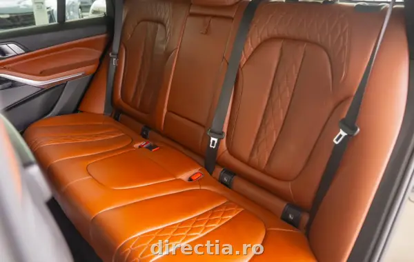 Poza anunț 27