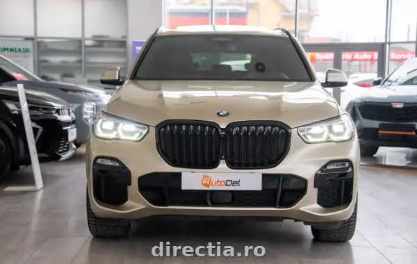 Poza anunț 4
