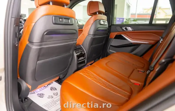 Poza anunț 26