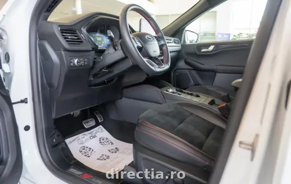 Poza anunț 13