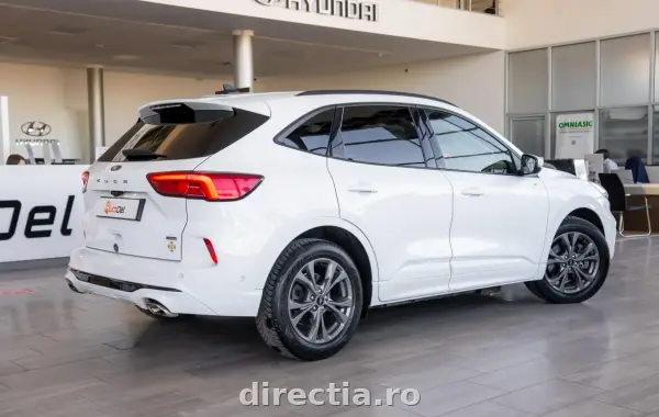 Poza anunț 8