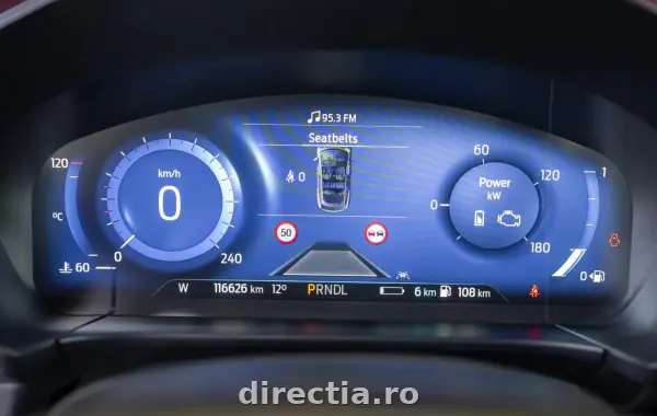 Poza anunț 15