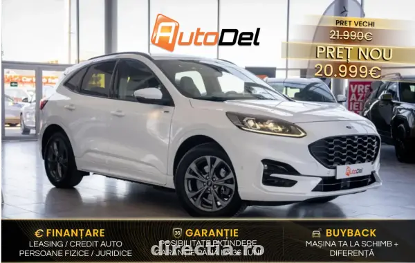 Poza anunț 1