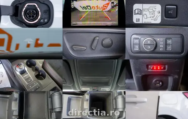 Poza anunț 19
