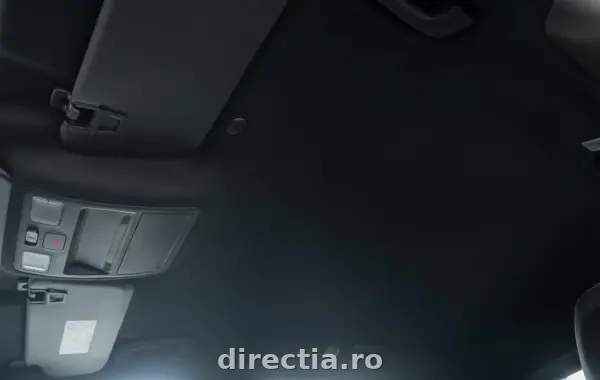 Poza anunț 18