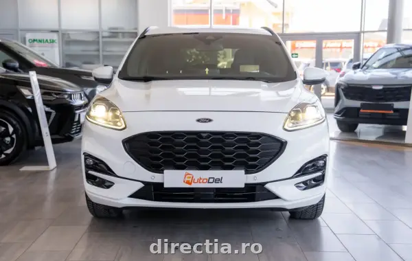 Poza anunț 2