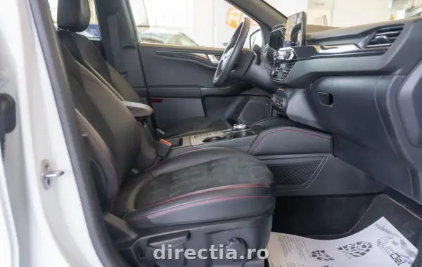 Poza anunț 12