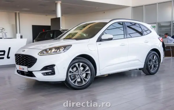 Poza anunț 3