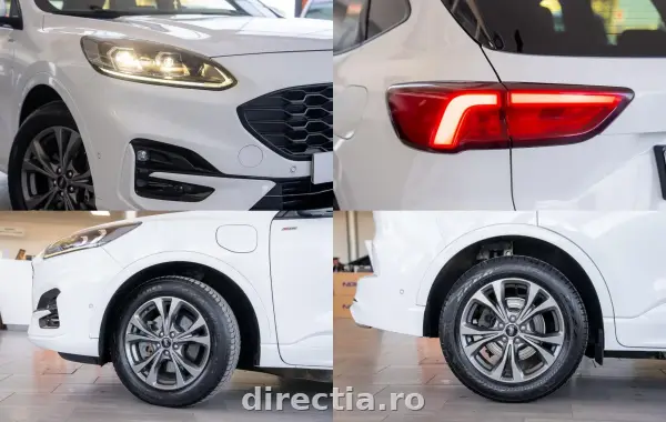 Poza anunț 11