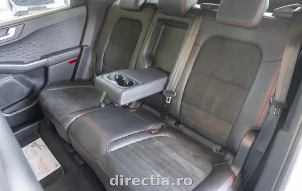 Poza anunț 23