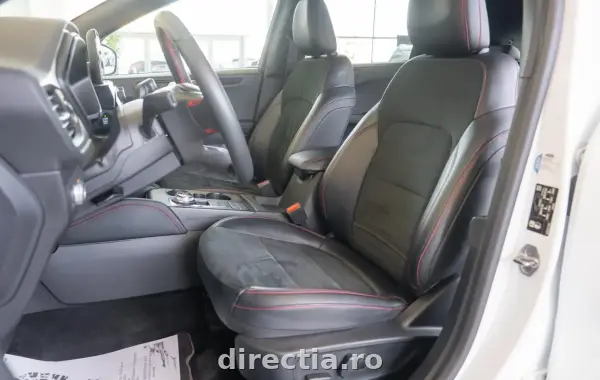 Poza anunț 20