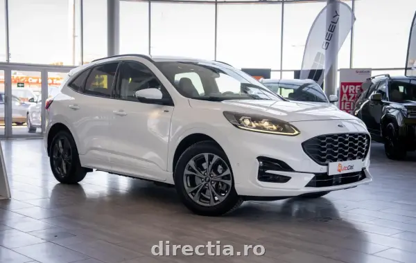 Poza anunț 24