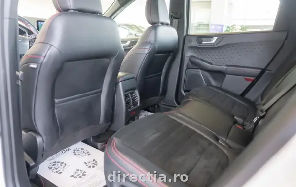 Poza anunț 21
