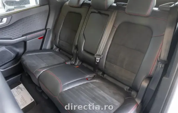 Poza anunț 22