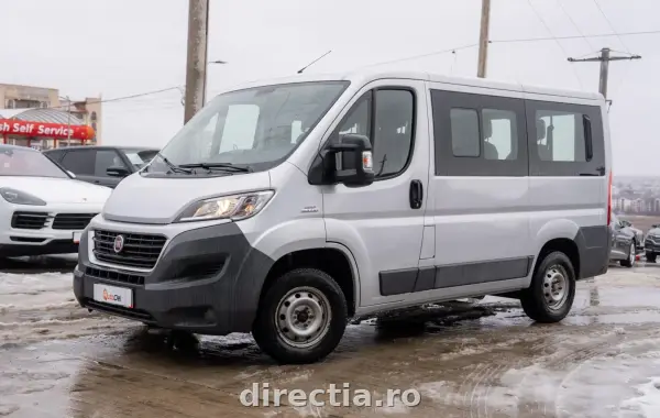 Poza anunț 3