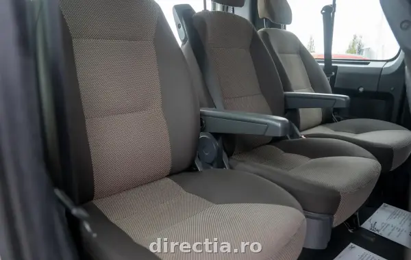 Poza anunț 13