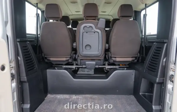 Poza anunț 23