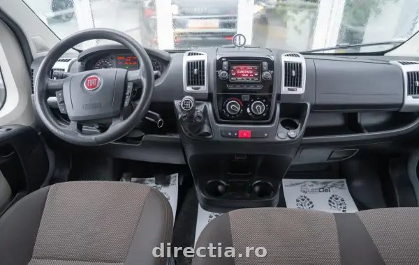 Poza anunț 17
