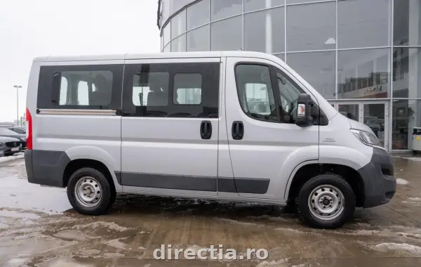 Poza anunț 4