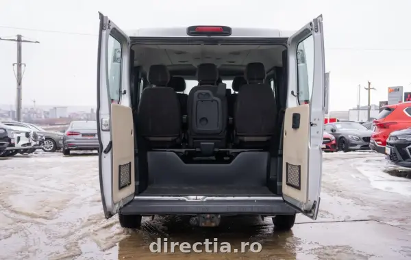 Poza anunț 9
