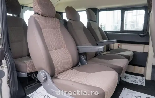 Poza anunț 12
