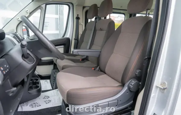 Poza anunț 22