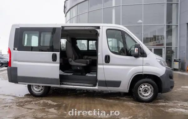 Poza anunț 5