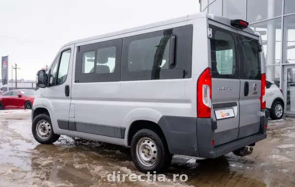 Poza anunț 8