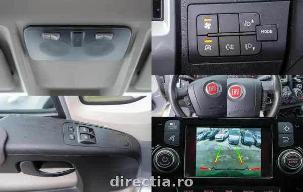 Poza anunț 11