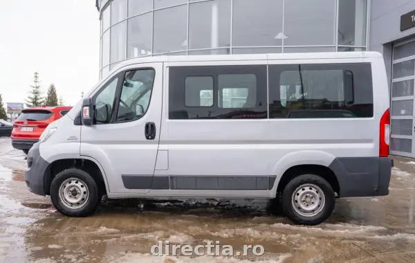 Poza anunț 6