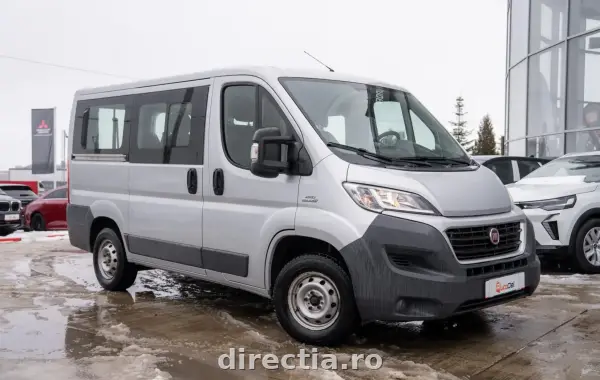 Poza anunț 24