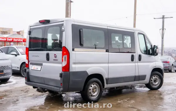 Poza anunț 7