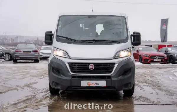 Poza anunț 2