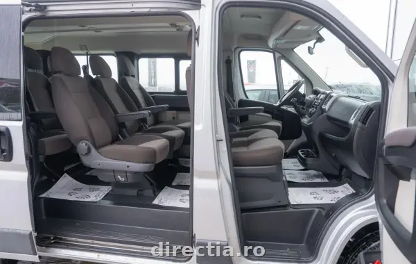 Poza anunț 16