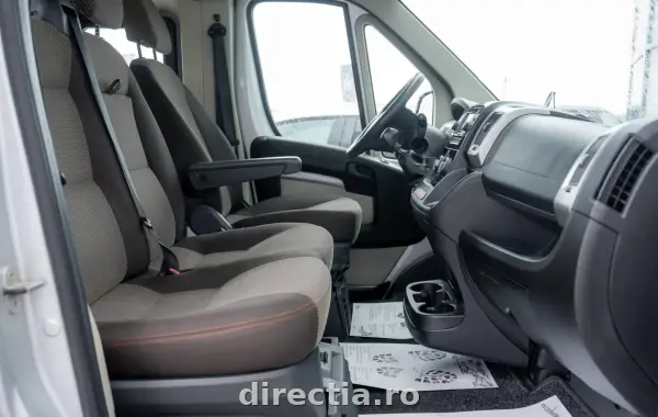 Poza anunț 15