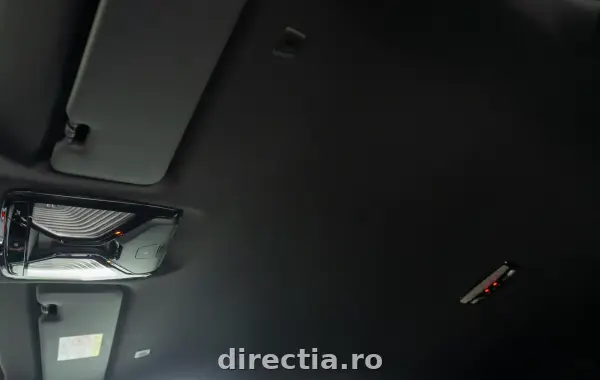 Poza anunț 29