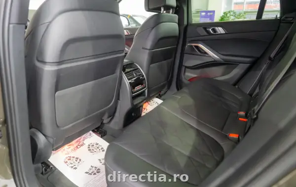 Poza anunț 31