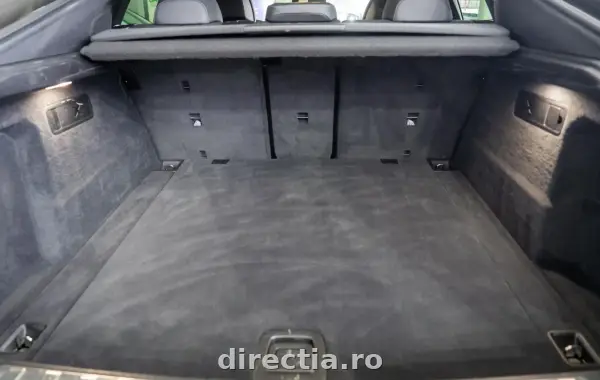 Poza anunț 13