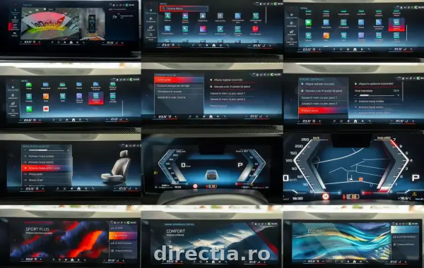 Poza anunț 26
