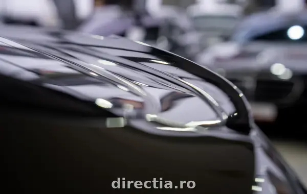 Poza anunț 18