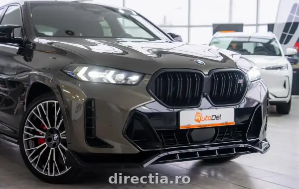 Poza anunț 5