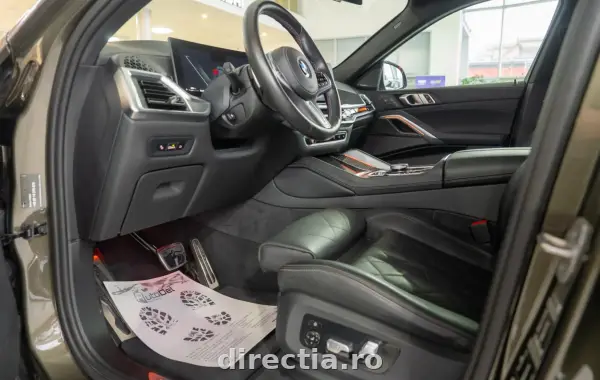 Poza anunț 22