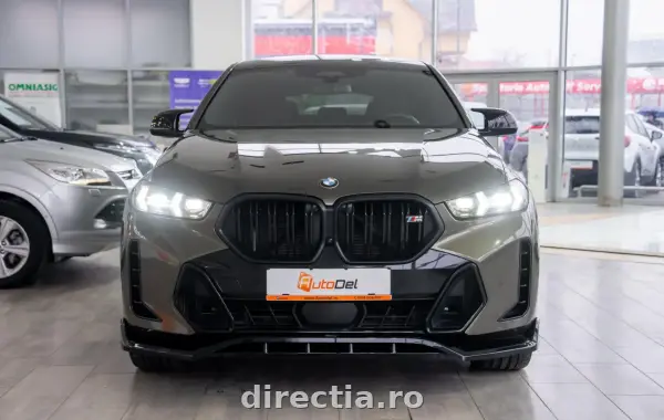 Poza anunț 6