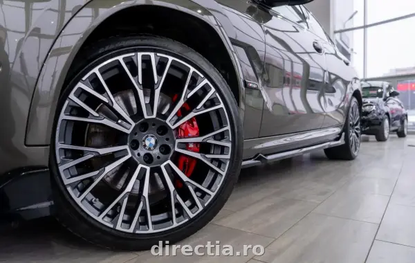 Poza anunț 7