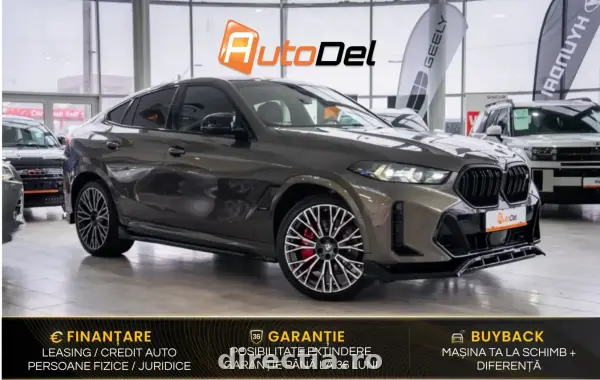 Poza anunț 1