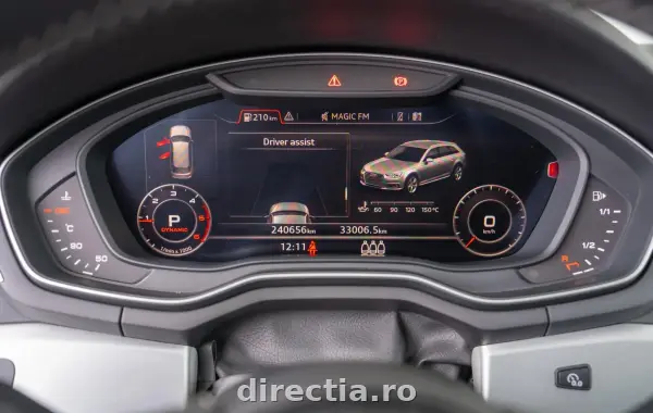 Poza anunț 23