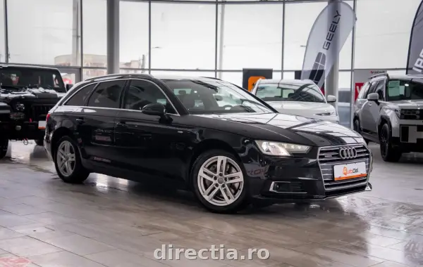 Poza anunț 33