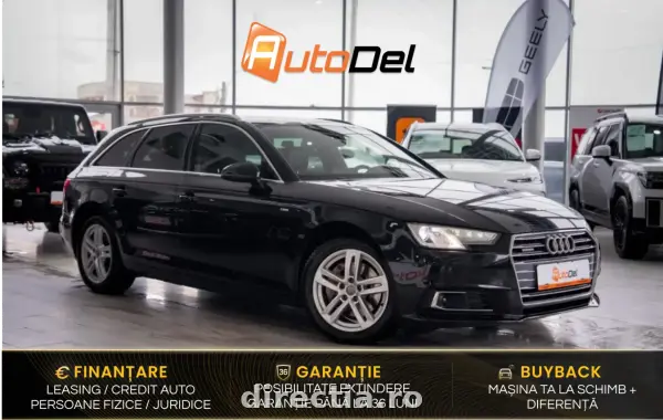 Poza anunț 1
