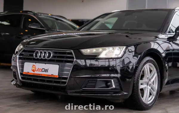 Poza anunț 4
