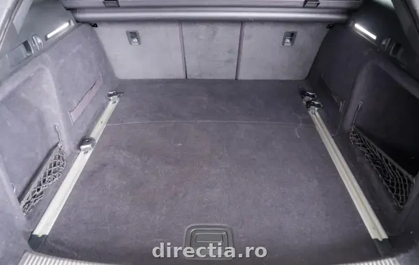 Poza anunț 11